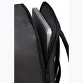 Zaino American Tourister Urban Track 14" 24 l nero / lime 6