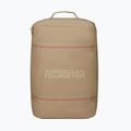 American Tourister Duffle S 42 l beige borsa da viaggio 3