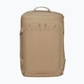 American Tourister Duffle S 42 l beige borsa da viaggio 6