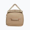 American Tourister Duffle S 42 l beige borsa da viaggio 8