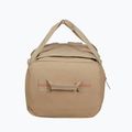 American Tourister Duffle S 42 l beige borsa da viaggio 9