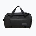 American Tourister Duffle S borsa da viaggio 42 l nero