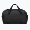 American Tourister Duffle S borsa da viaggio 42 l nero 2