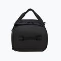 American Tourister Duffle S borsa da viaggio 42 l nero 8