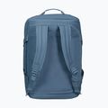 American Tourister Duffle S 42 l blu coronet borsa da viaggio 4