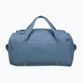 American Tourister Duffle S 42 l blu coronet borsa da viaggio 2