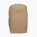 American Tourister Duffle M 54 l beige borsa da viaggio 6