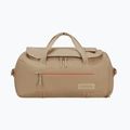 American Tourister Duffle M 54 l beige borsa da viaggio