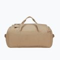 American Tourister Duffle M 54 l beige borsa da viaggio 2