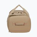 American Tourister Duffle M 54 l beige borsa da viaggio 8