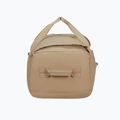 American Tourister Duffle M 54 l beige borsa da viaggio 9