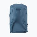 American Tourister Duffle M 54 l borsa da viaggio blu coronet 4