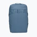 American Tourister Duffle M 54 l borsa da viaggio blu coronet 5