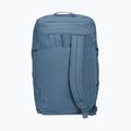 American Tourister Duffle M 54 l borsa da viaggio blu coronet 6