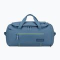 American Tourister Duffle M 54 l borsa da viaggio blu coronet