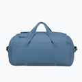 American Tourister Duffle M 54 l borsa da viaggio blu coronet 2