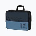 American Tourister Duffle M 54 l borsa da viaggio blu coronet 10