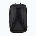 American Tourister Duffle L 94 l borsa da viaggio nera 4