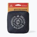 Gregory Raincover 30 l copertura zaino nero ossidiana 2