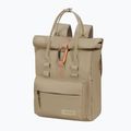 American Tourister Urban Groove Zaino da esterno 15 l beige 3