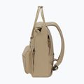 American Tourister Urban Groove Zaino da esterno 15 l beige 4