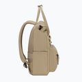 American Tourister Urban Groove Zaino da esterno 15 l beige 5