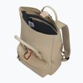 American Tourister Urban Groove Zaino da esterno 15 l beige 6