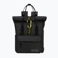 American Tourister Urban Groove Zaino outdoor 15 l nero