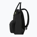 American Tourister Urban Groove Zaino outdoor 15 l nero 4