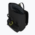 American Tourister Urban Groove Zaino outdoor 15 l nero 7