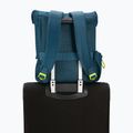 American Tourister Urban Groove Athleisure 15 l zaino oceano profondo 6