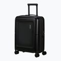 Valigia da viaggio American Tourister Dashpop Spinner 47 l true black 2