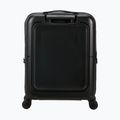 Valigia da viaggio American Tourister Dashpop Spinner 47 l true black 3