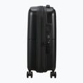 Valigia da viaggio American Tourister Dashpop Spinner 47 l true black 4