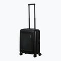 Valigia da viaggio American Tourister Dashpop Spinner 47 l true black 5