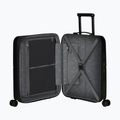 Valigia da viaggio American Tourister Dashpop Spinner 47 l true black 6