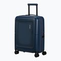 Valigia da viaggio American Tourister Dashpop Spinner 47 l midnight blue 2