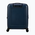 Valigia da viaggio American Tourister Dashpop Spinner 47 l midnight blue 3