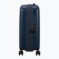Valigia da viaggio American Tourister Dashpop Spinner 47 l midnight blue 4