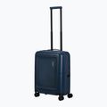 Valigia da viaggio American Tourister Dashpop Spinner 47 l midnight blue 5