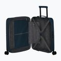 Valigia da viaggio American Tourister Dashpop Spinner 47 l midnight blue 6