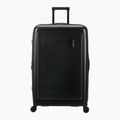 Valigia da viaggio American Tourister Dashpop Spinner 77 121 l true black