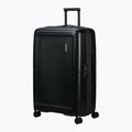 Valigia da viaggio American Tourister Dashpop Spinner 77 121 l true black 2