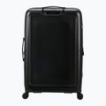 Valigia da viaggio American Tourister Dashpop Spinner 77 121 l true black 3