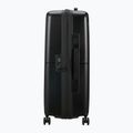 Valigia da viaggio American Tourister Dashpop Spinner 77 121 l true black 4