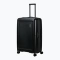 Valigia da viaggio American Tourister Dashpop Spinner 77 121 l true black 5