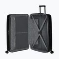 Valigia da viaggio American Tourister Dashpop Spinner 77 121 l true black 6