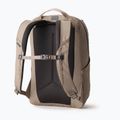 Zaino urbano Gregory Retna 20 l mirage tan 2