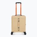 Valigia da viaggio American Tourister Trailon 36 l beige