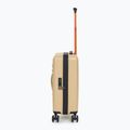 Valigia da viaggio American Tourister Trailon 36 l beige 3